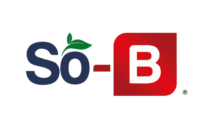 So-B