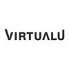 VirtualU