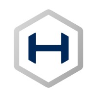 HEX Performance