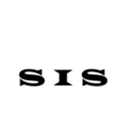 Smart Imaging Systems