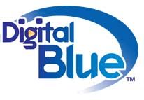 Digital Blue