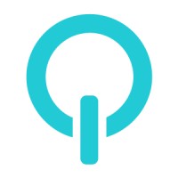 Ubiquity Ventures