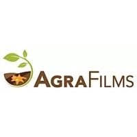 AgraFilms