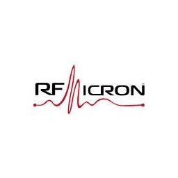 Rfmicron