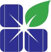 Juniper Green Energy logo