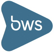 Biowound Solutions