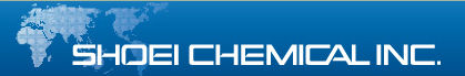 Shoei Chemical