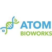Atom Bioworks