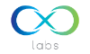 OXO Labs