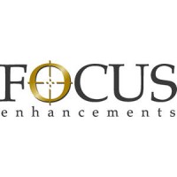 Focus Enhancements