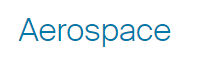 PPG Aerospace
