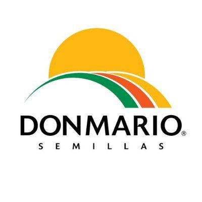 Asociados Don Mario
