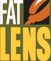 FatLens