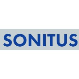 Sonitus Technologies