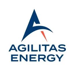 Agilitas Energy