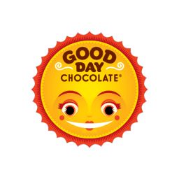 Good Day Chocolate