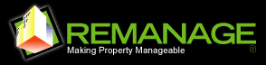 Remanage