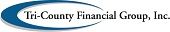 Tri-County Financial Group