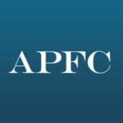 Alaska Permanent Fund