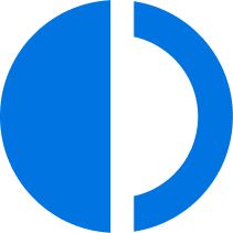 Outdefine