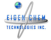 EigenChem Technologies