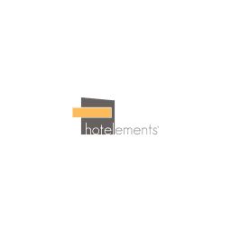 Hotelements