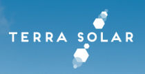Terrasolar USA