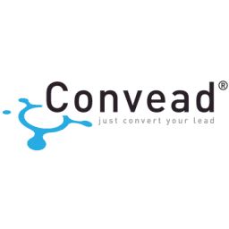 Convead