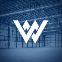 Warehouse Exchange