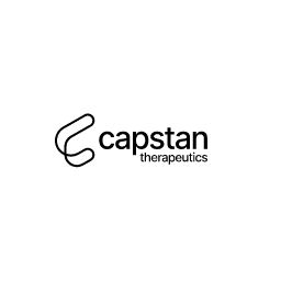 Capstan Therapeutics