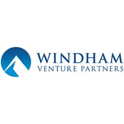 Windham Venture Partners