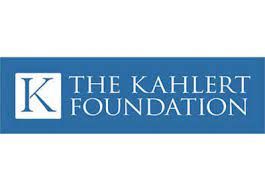 Kahlert Foundation