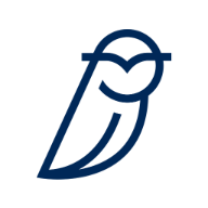 Blue Owl Technology Finance Corp. logo