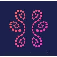 Neurotrack