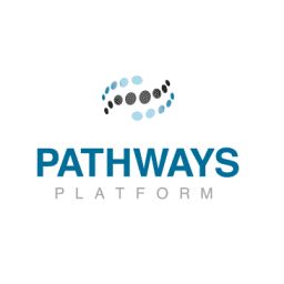 Pathways