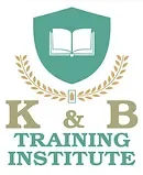 K & B Training Institute