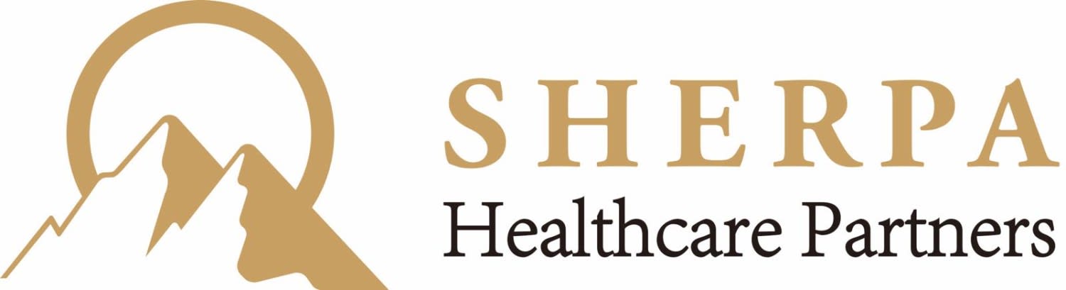 Sherpa Healthcare Partners