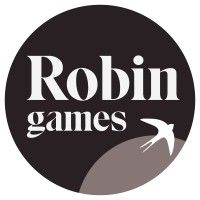 Robin Games