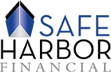 Safe Harbor Financial