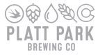 Platt Park Brewing