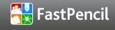 FastPencil