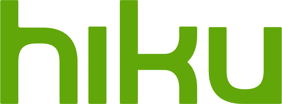 Hiku