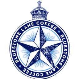 Bluestone Lane