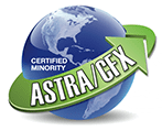 Astra/Cfx Holdings
