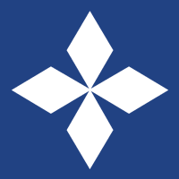 General Atomics