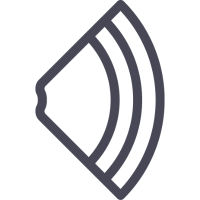 Signal Laboratories