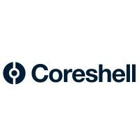 Coreshell Technologies