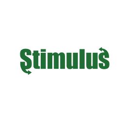 Stimulus