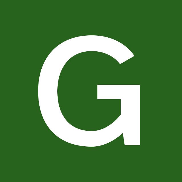 Gambit Ventures