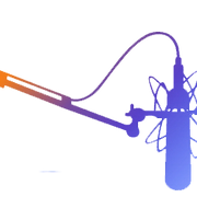 CurtCo Media logo